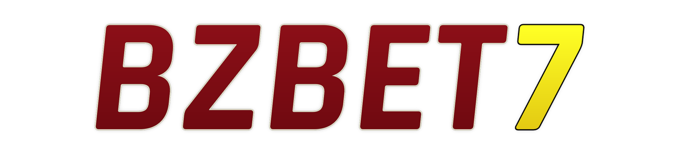 bzbet7